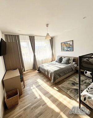image_9