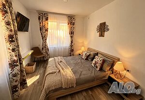 image_14