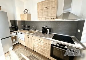 image_20