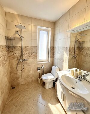 нощувки VedaR Apartment Velingrad