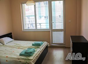 image_6