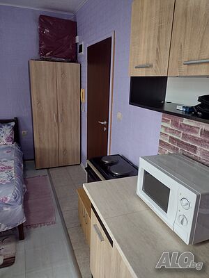 image_9