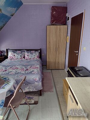 image_10