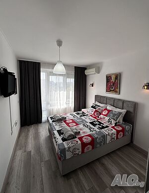 image_5
