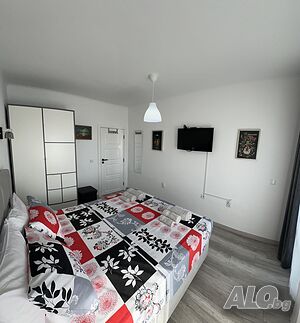 image_7