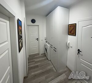 image_9