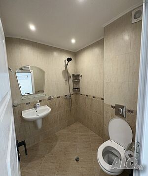 image_12
