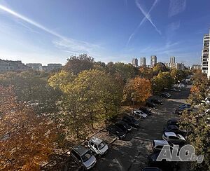 image_14