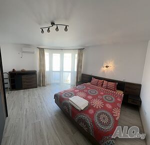 image_10