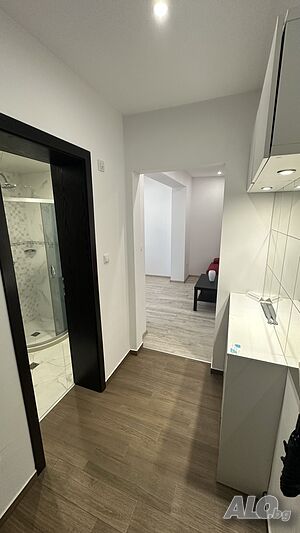 image_14