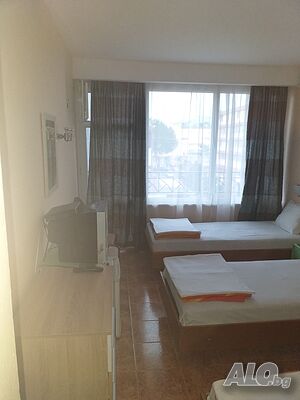 image_3