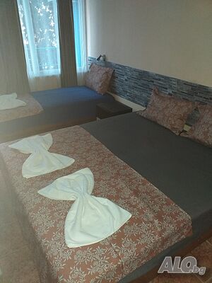 image_8