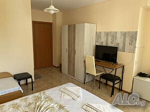 image_3
