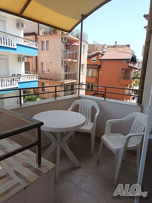 image_9