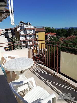 image_10
