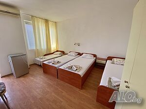 image_11