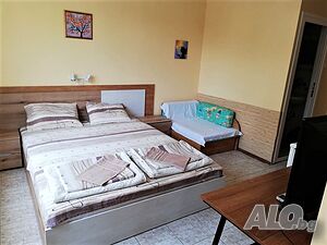 image_14