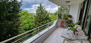 нощувки Многостаен апартамент под наем с гледка море