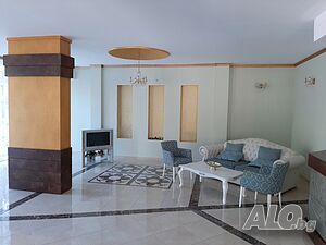 image_5