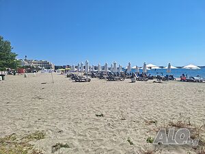 image_17