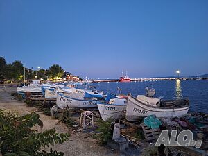 image_18