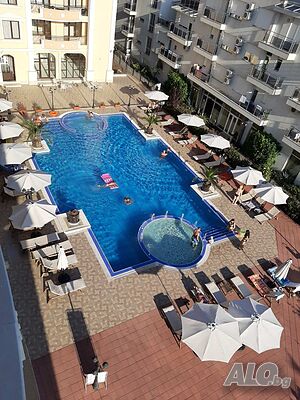 image_6