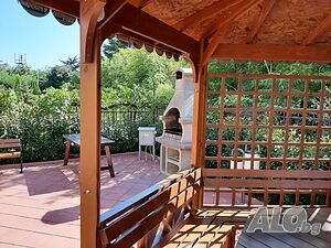 image_10