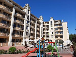 image_21