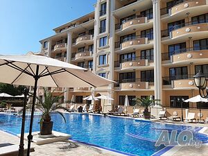image_22