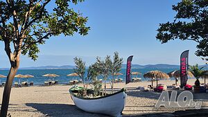 image_24