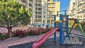 image_27