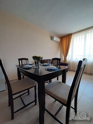 image_10