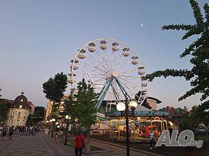 image_18
