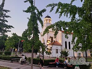 image_19