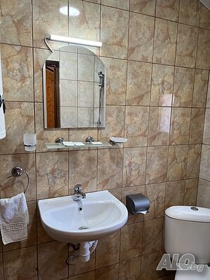 image_5