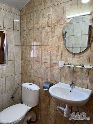 image_9