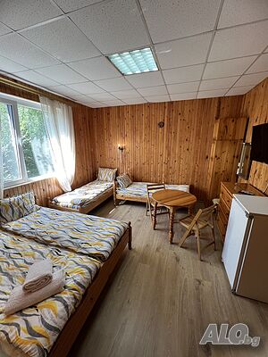 image_15