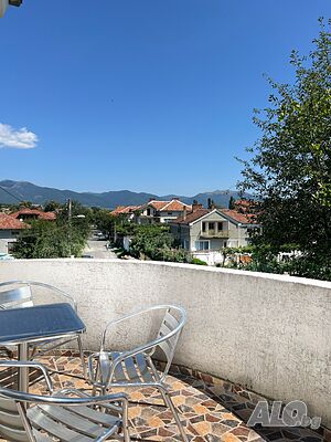image_23