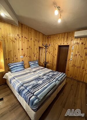 image_24
