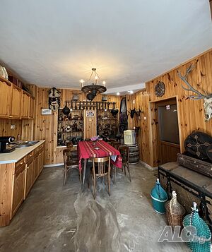 image_26