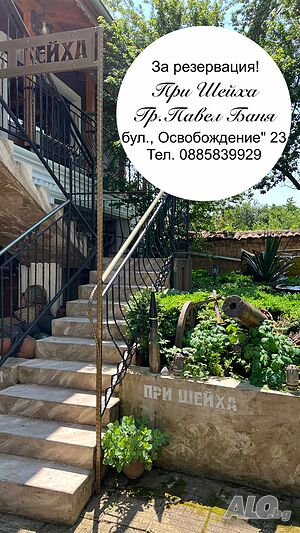 image_29