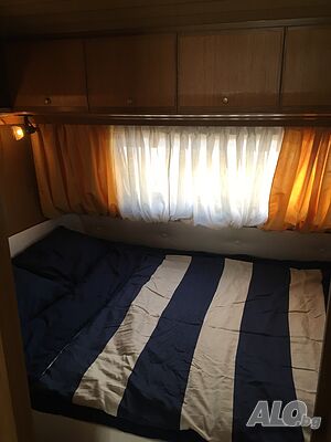 image_15