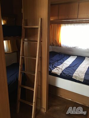 image_16