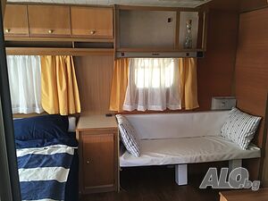image_18