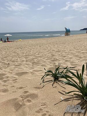 image_20