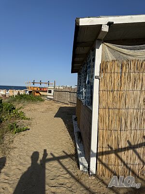 image_25