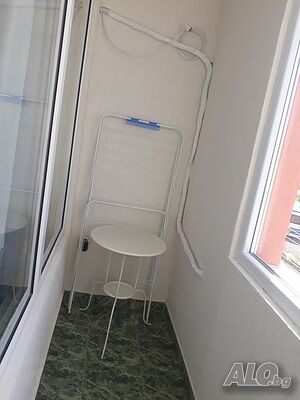 нощувки Стаи за работници Слънчев Бряг / 600 лв БЕЗ консумативи