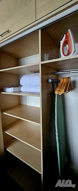 image_13