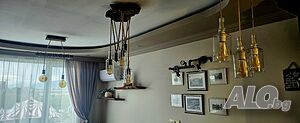 image_15