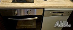 image_21